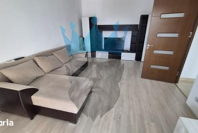 Apartament cu 2 camere în Dristor