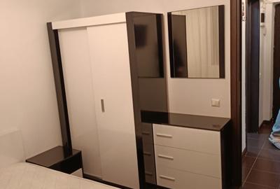 Apartament cu 2 camere decomandat în Central - 3