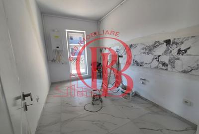 Apartament cu 2 camere decomandat în Theodor Pallady - 4