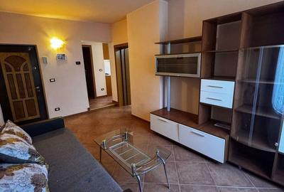 Apartament cu 2 camere, mobilat în Bartolomeu - 1