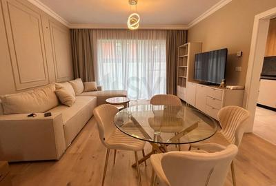 Casă individuală cu 3 camere cu Teren 150 Mp în Pipera