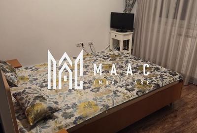 Apartament cu 2 camere decomandat, mobilat în Central - 4