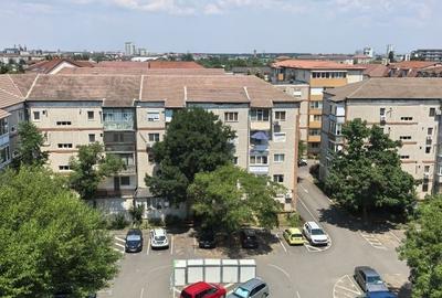 Garsonieră în Spitalul Județean - 5