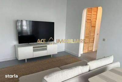 Apartament cu 2 camere, mobilat în Dristor