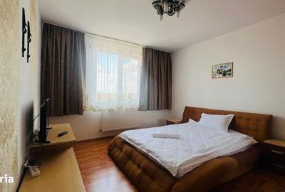 Apartament cu 2 camere în Grădiște