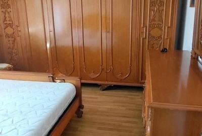 Apartament cu 2 camere semidecomandat în Central - 7