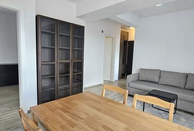Apartament cu 3 camere decomandat în Vest - 5