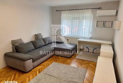 Apartament cu 3 camere în Rogerius - 2