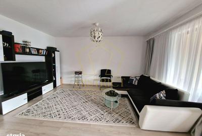 Casă cu 5 camere cu Teren 752 Mp în Remetea Mare - 11