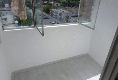 Garsonieră semidecomandată în Noua - 6