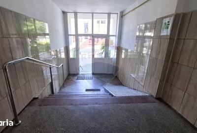 Apartament cu 4 camere în Titan - 6
