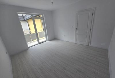 Apartament cu 3 camere decomandat în Braytim - 7