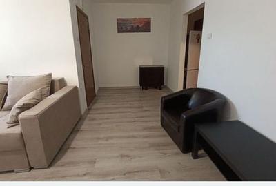 Garsonieră în Vitan - 5