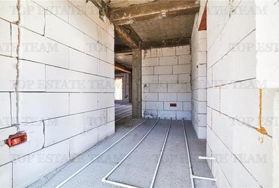 Casă individuală cu 3 camere cu Teren 1056 Mp în Mihail Kogălniceanu - 11
