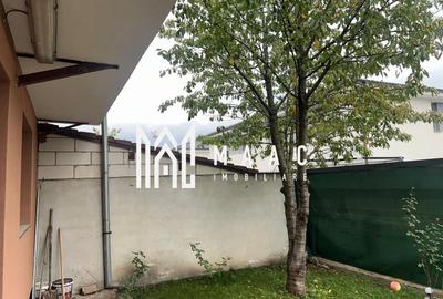 Casă individuală cu 4 camere cu Canalizare în Șelimbăr - 12