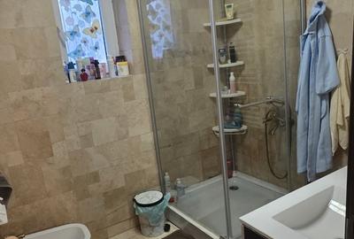 Casă cu 4 camere în Zoreni - 4