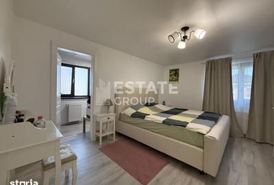 Casă cu 4 camere cu Teren 575 Mp în Ghiroda - 11