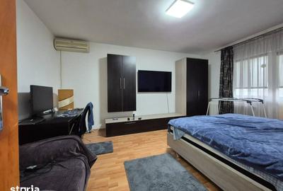 Garsonieră, mobilată în Nerva Traian - 2