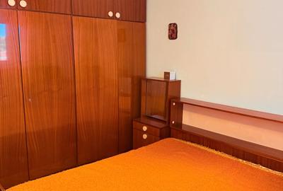 Apartament cu 4 camere decomandat în Ultracentral