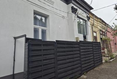 Apartament cu 2 camere în Central - 3