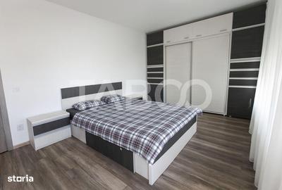 Casă cu 3 camere semidecomandat cu Canalizare în Turnișor - 5