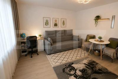 Apartament cu 2 camere decomandat în Filiași