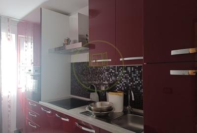 Apartament cu 2 camere decomandat în Bartolomeu - 6