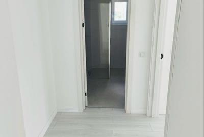 Apartament cu 2 camere decomandat în Vișan - 2