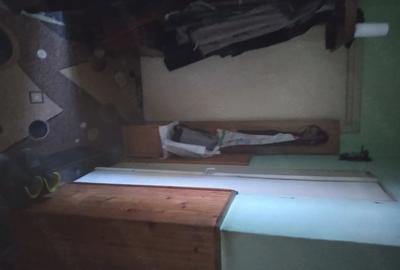 Apartament cu 3 camere semidecomandat în Central - 4