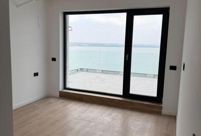 Apartament cu 4 camere în Nord - 2