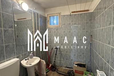 Spațiu comercial, de 67 mp, în Central