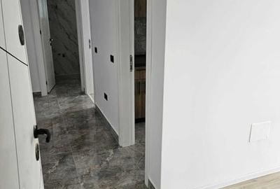 Apartament cu 2 camere în Militari - 3