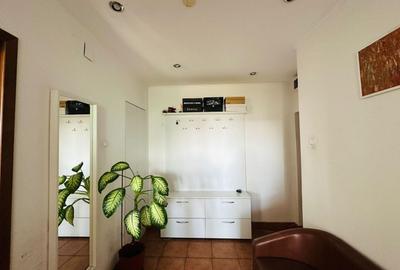 Apartament cu 3 camere semidecomandat în Mihai Bravu - 6