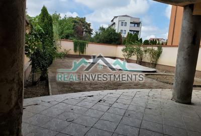 Casă cu 5 camere cu Teren 450 Mp în Ultracentral - 1