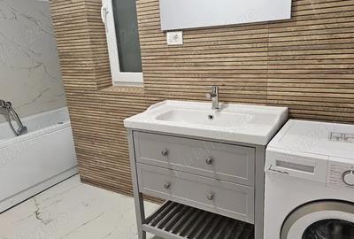 Casă cu 4 camere cu Teren 310 Mp în Moșnița Nouă - 1