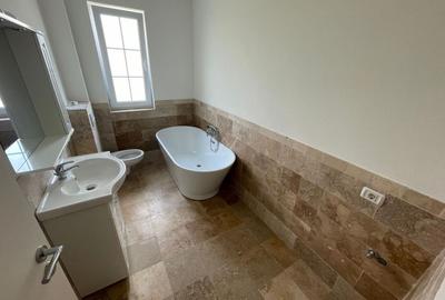 Apartament cu 2 camere în Giroc - 7