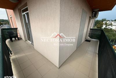 Apartament cu 2 camere în Dragoș Vodă - 5