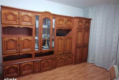 Apartament cu 2 camere în Baciu
