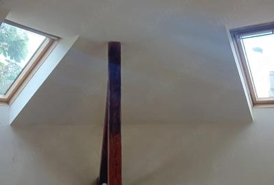 Casă cu 1 camere cu Teren 152 Mp în Vetiș
