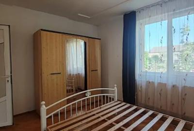 Apartament cu 2 camere decomandat în Ultracentral