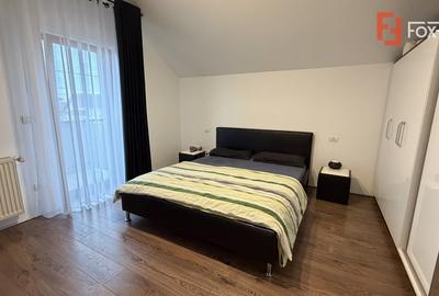 Casă individuală cu 5 camere cu Canalizare în Chișoda - 3