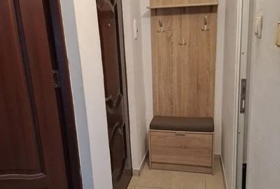 Garsonieră decomandată, mobilată în Târgu Cucu - 4