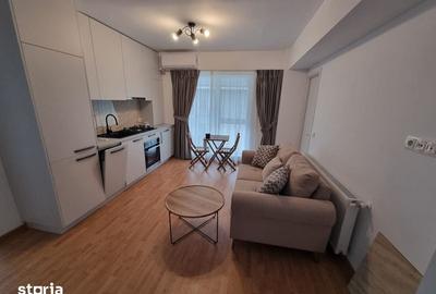 Apartament cu 2 camere în Central - 3