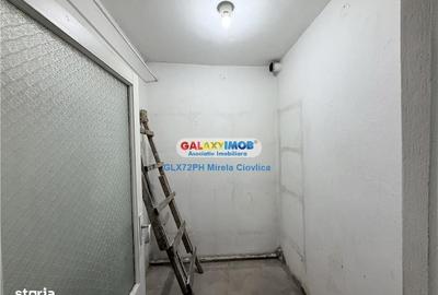 Casă cu 4 camere în Dâmbu - 7