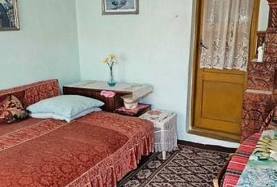 Casă cu 4 camere cu Teren 97 Mp în Dumbrava - 7