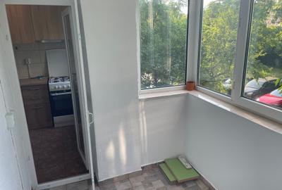 Garsonieră decomandată în Brâncoveanu - 10
