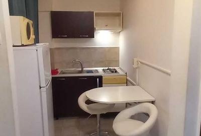 Garsonieră decomandată în Ultracentral - 3
