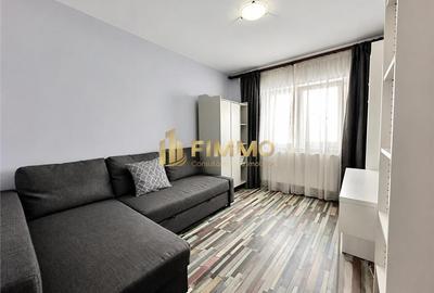 Apartament cu 3 camere decomandat în Obcini - 4