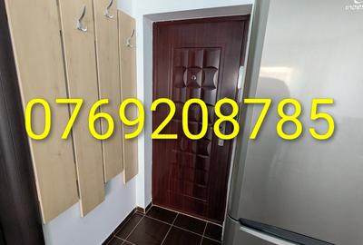 Apartament cu 2 camere decomandat, mobilat în Roșu - 6