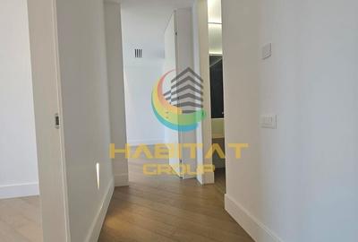 Apartament cu 4 camere decomandat în Pipera - 8